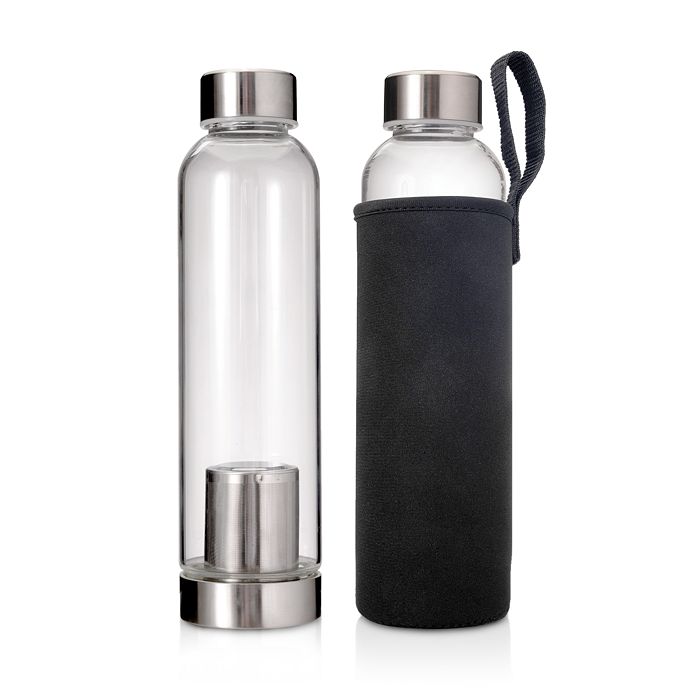 Primula Cold Brew To Go Bottle Bloomingdale's