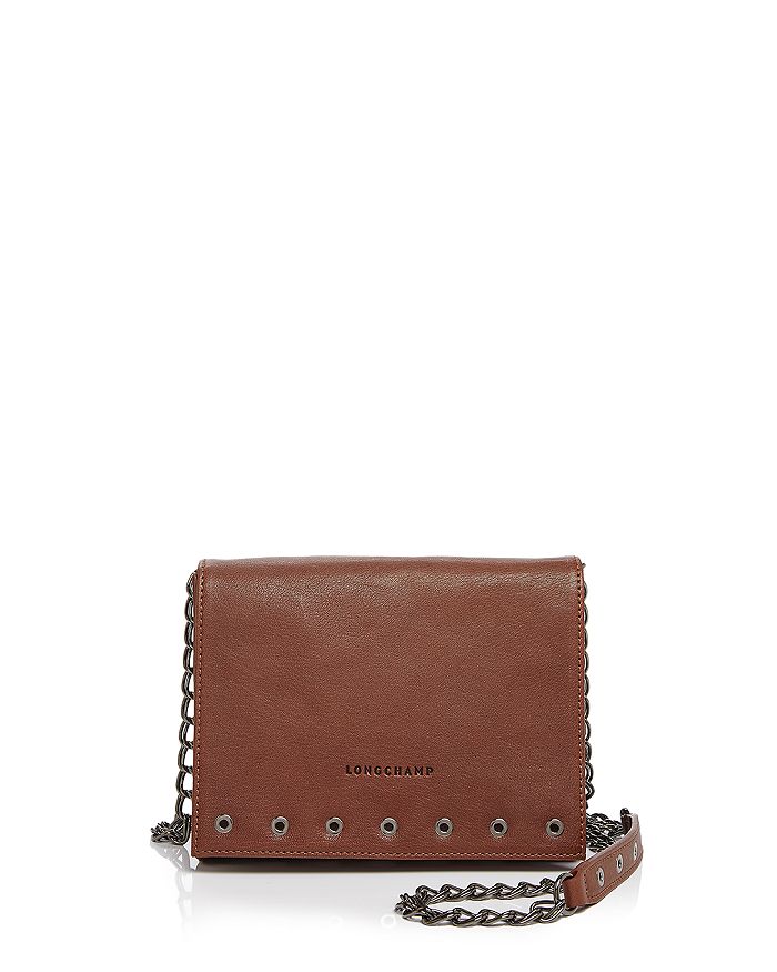 Longchamp paris deals rocks