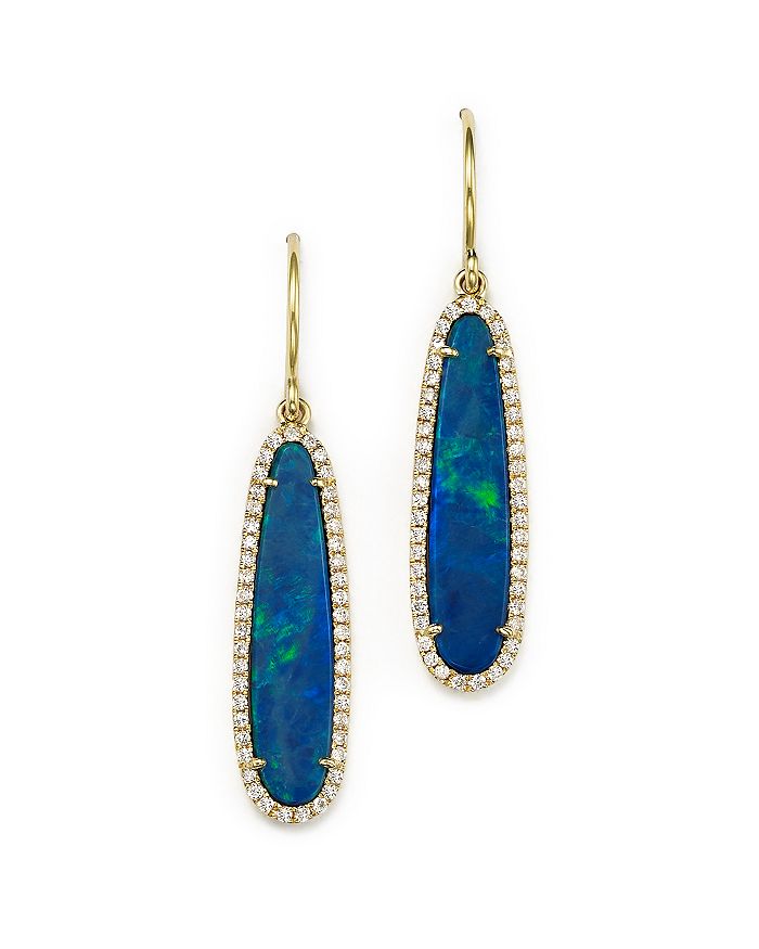 Meira t opal store