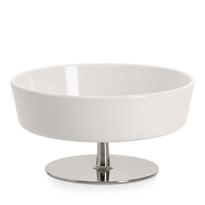 Alessi Ape Chip Bowl Bloomingdale S