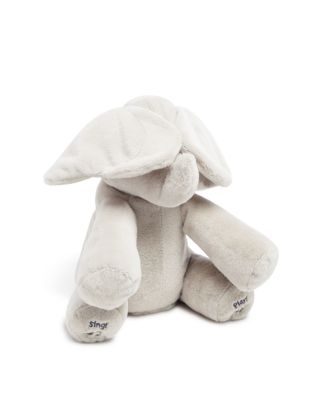 Gund Flappy the Elephant - Ages 0+ | Bloomingdale's