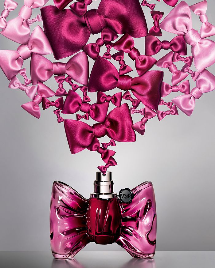 Шоколад тэффи. Туалетная вода nina ricci les delices de nina. Духи с конфетами. Духи fraise bonbon. Viktor & rolf bonbon edp spray 50ml.