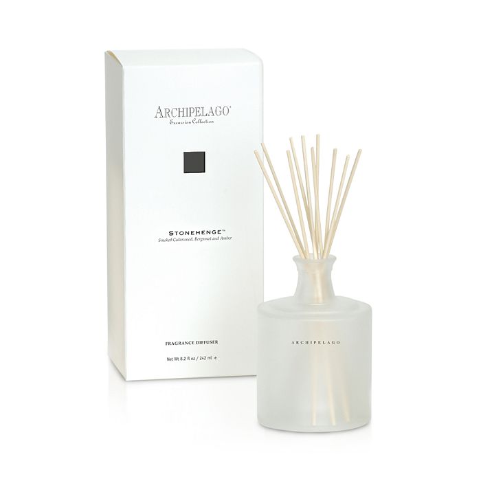 Archipelago Stonehenge Excursion Diffuser Bloomingdale's