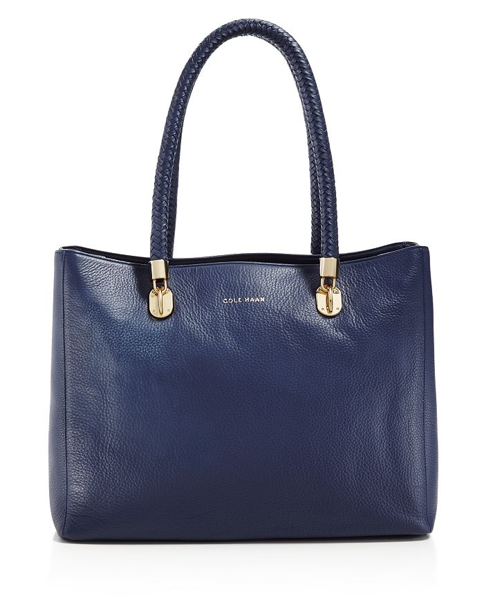 Cole Haan Benson Tote Compare at 328 Bloomingdale s
