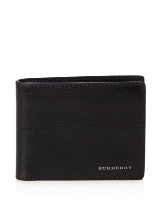 burberry wallet bloomingdales
