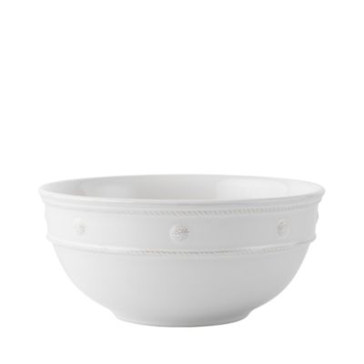 Berry & Thread  Nesting Serving Bowls, Set of 3