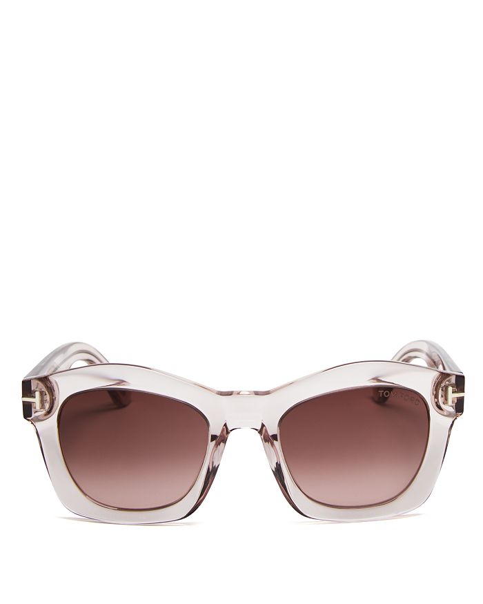 Tom ford greta sunglasses store