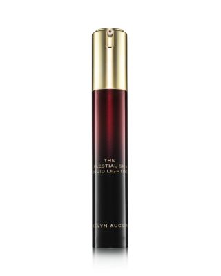 KEVYN AUCOIN - The Celestial Skin Liquid Lighting
