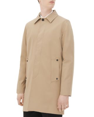 Sandro - Mac Coat