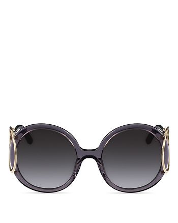 chloe jackson sunglasses