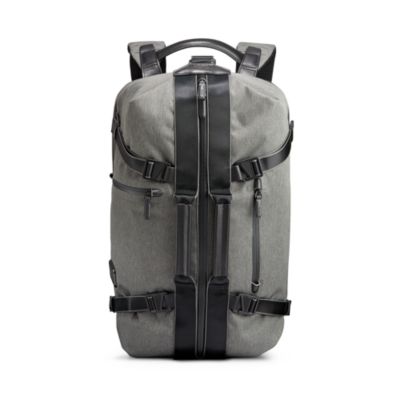 Tumi Tahoe Dale Backpack | Bloomingdale's
