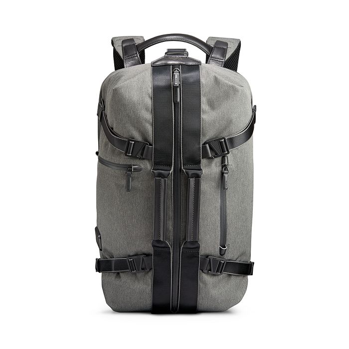 Tumi tahoe dale backpack store