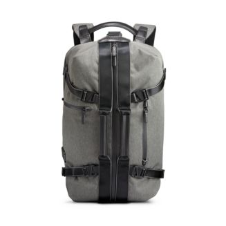 Tumi Tahoe Dale Backpack | Bloomingdale's Home