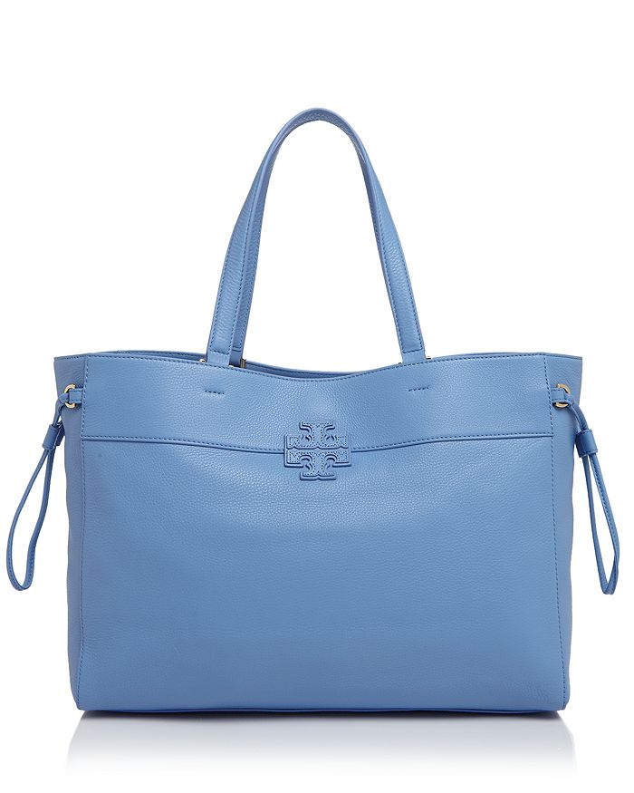 Tory burch all outlet t east west tote