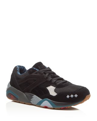 Puma x alife r698 best sale