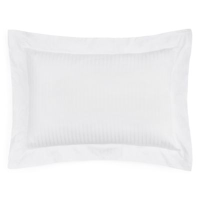 Frette - Atlantic King Sham