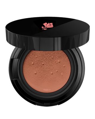 cushion blush subtil in splash caramel