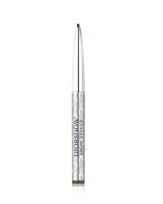 DIOR - Diorshow Brow Styler Pencil