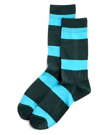Richer Poorer London Stripe Crew Socks Bloomingdale S,Witchy Nails Acrylic