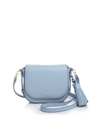 kate spade penelope