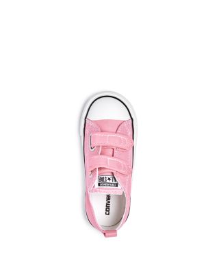 converse newborn set