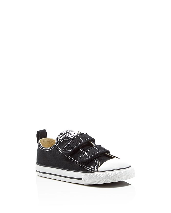 CONVERSE UNISEX CHUCK TAYLOR ALL STAR SNEAKERS - BABY, WALKER, TODDLER,7V603