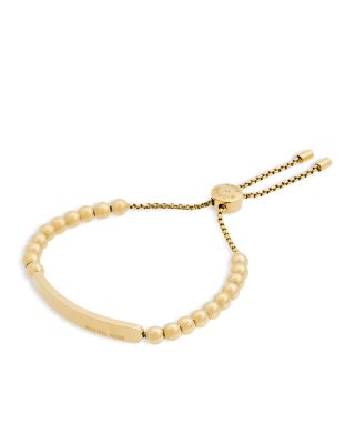 michael kors bracelets bloomingdales