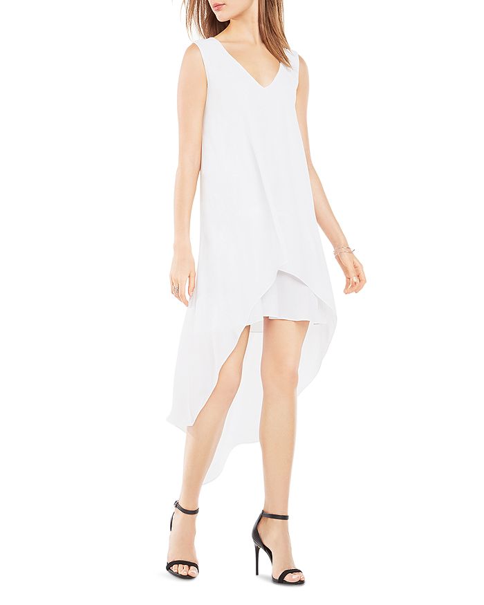 Bcbg hotsell tara dress
