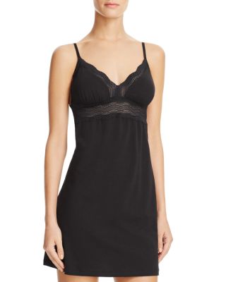 Dolce Babydoll Chemise