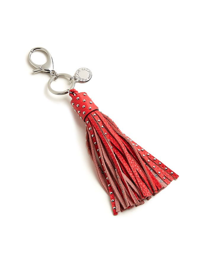 Rebecca minkoff power tassel discount
