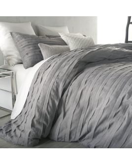 Dkny Bedding Sets Bed Sheets Bloomingdale S