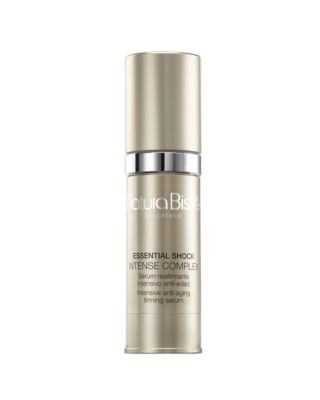 natura bisse sunscreen
