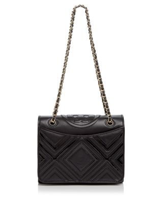 tory burch terry tote