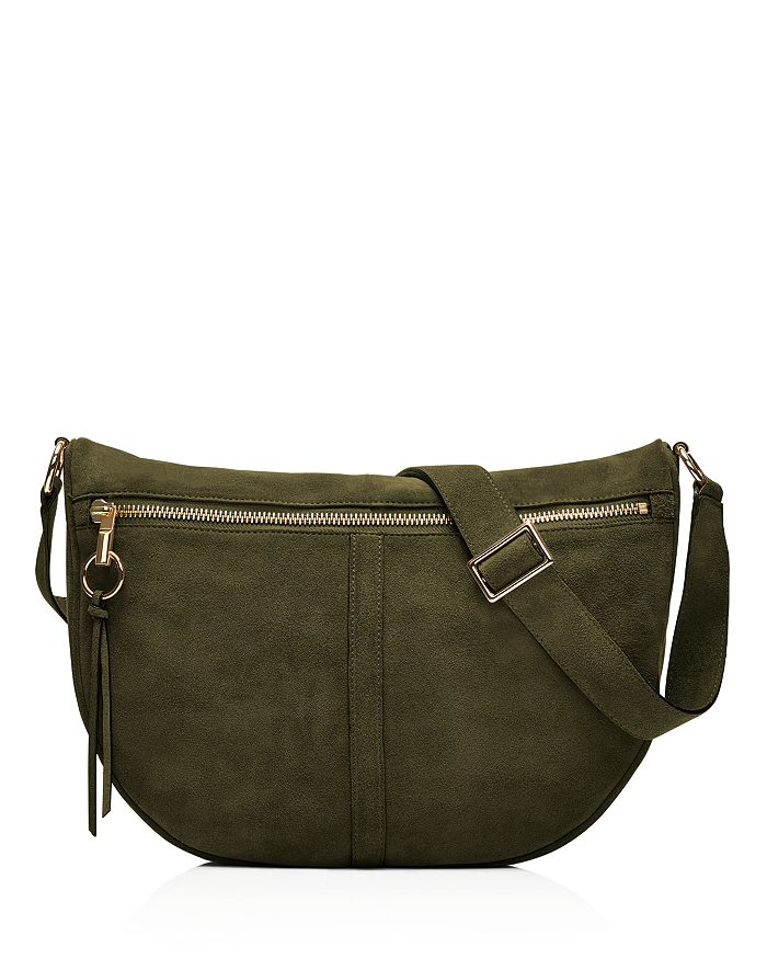Elizabeth and james scott moon bag store