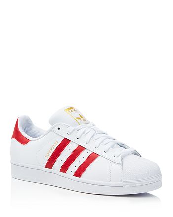 adidas superstar foundation shoes men's