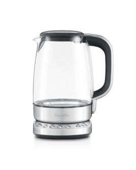 Breville Modern Tea Kettle Electric Kettle Designer Kettle Bloomingdale S
