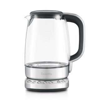 Breville The IQ Purse Kettle | Bloomingdale's Kitchen