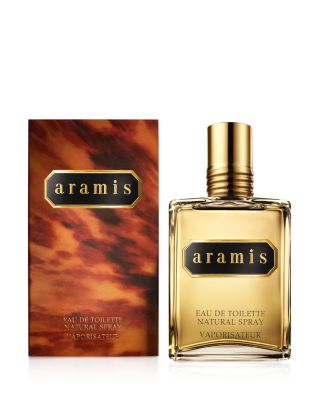 Aramis - Eau de Toilette Spray 3.4 oz.