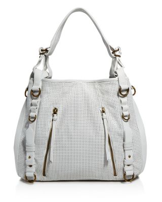 joelle hawkens backpack