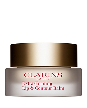 Extra-Firming & Hydrating Lip and Contour Balm