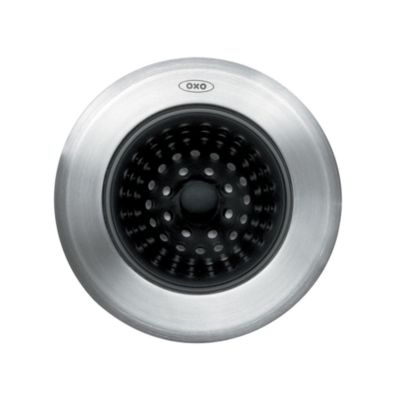 OXO - Silicone Mesh Strainer by OXO