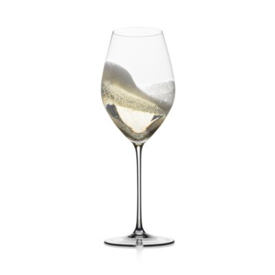 Veritas Champagne Glass, Set of 2