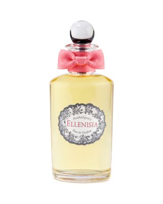 penhaligon's oud de nil eau de parfum