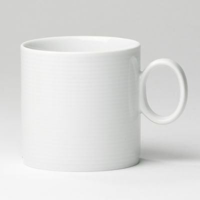 Thomas Rosenthal Loft In Rosenthal China & Dinnerware