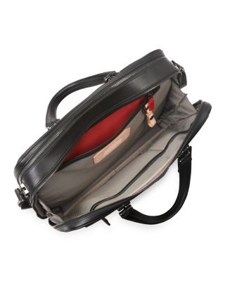 Tumi CFX Carbon Fiber Marina Medium Briefcase | Bloomingdale's Tumi CFX Carbon Fiber Marina Medium Briefcase | Bloomingdale's