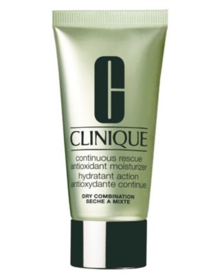 best moisturizer to mix with foundation