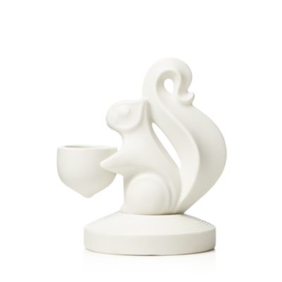 Jonathan Adler - Squirrel Match Strike