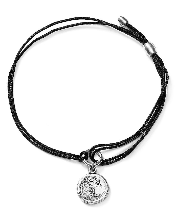 Alex and ani clearance kindred cord review