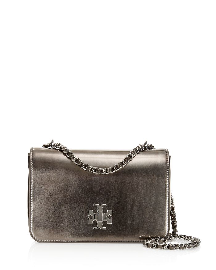 Tory burch mercer adjustable shoulder bag 2025