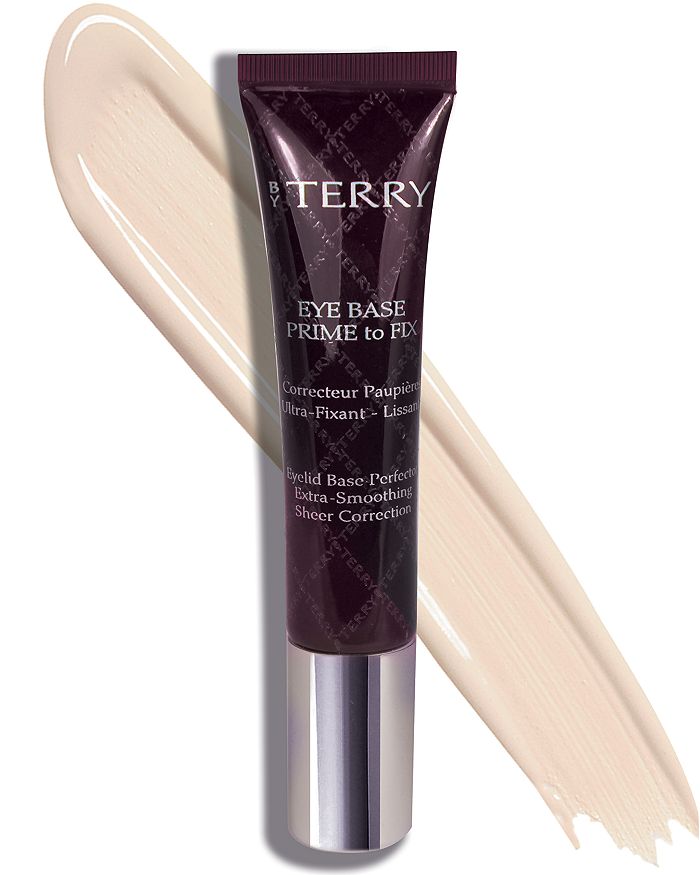 BY TERRY EYE BASE PRIME TO FIX,200014773